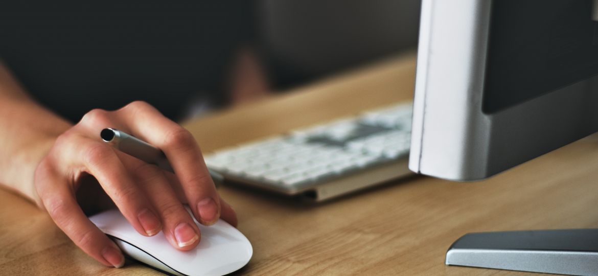 apple-click-connection-392018