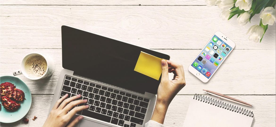 impactul-social-media