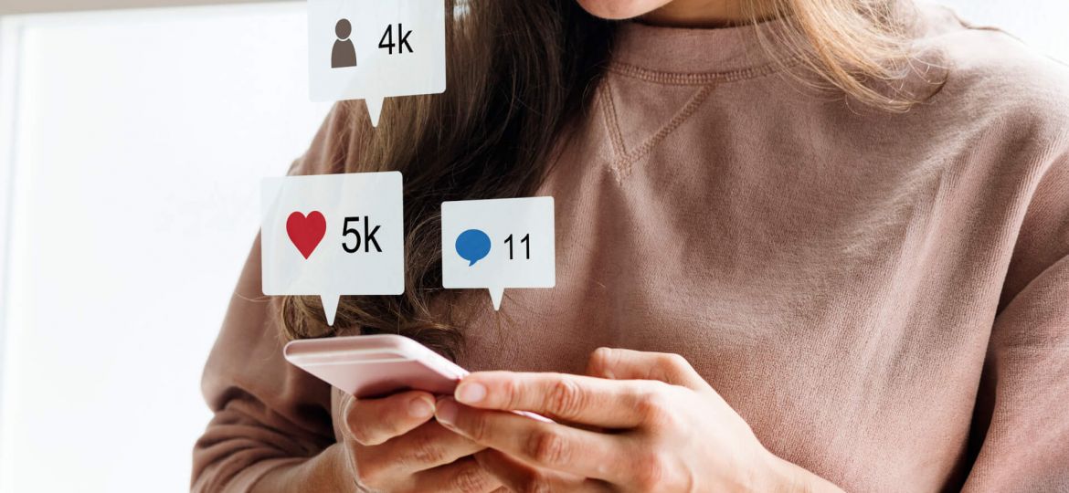 social-media-marketing