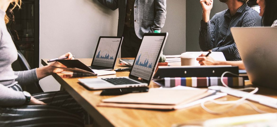 strategii-de-optimizare-site