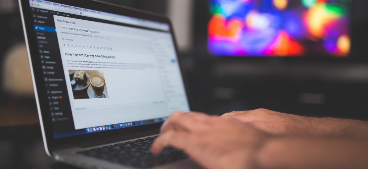 wordpress-923188_1920