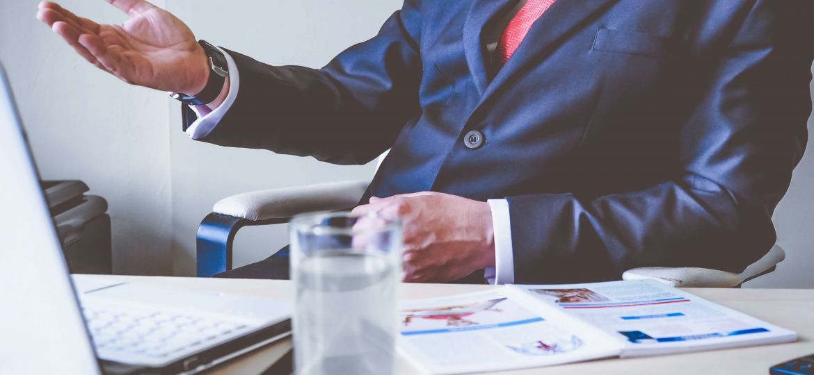 13_servicii-consultant-marketing