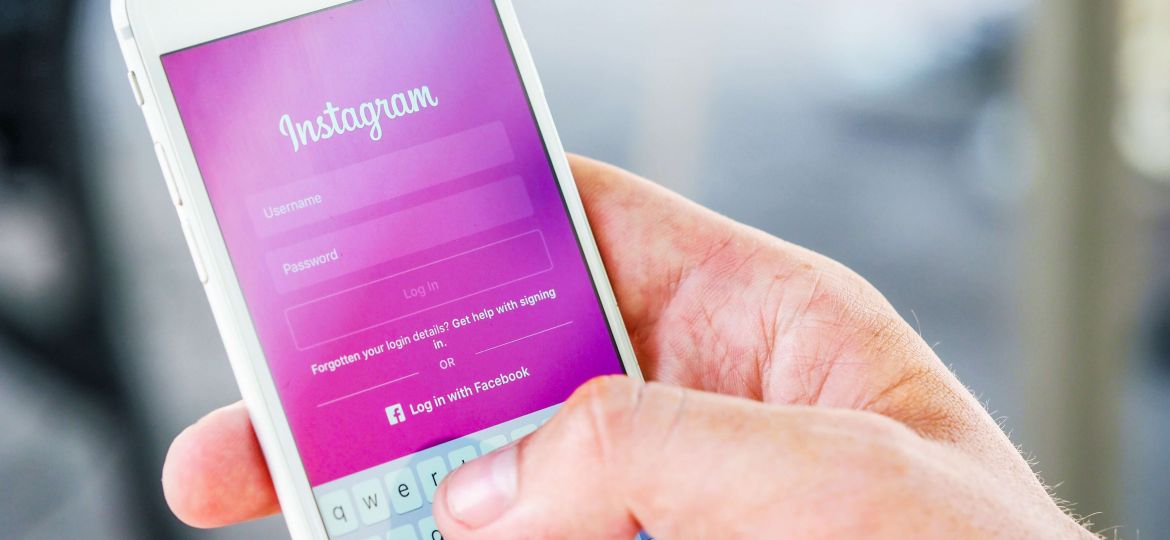16_instagram-business