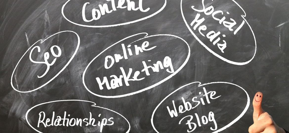 1_6-lucruri-despre-marketing