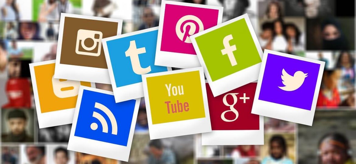 2_avantaje-social-media