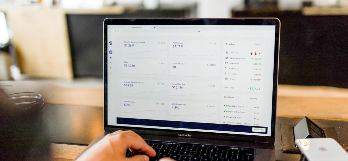 40_rata-de-conversie-ecommerce