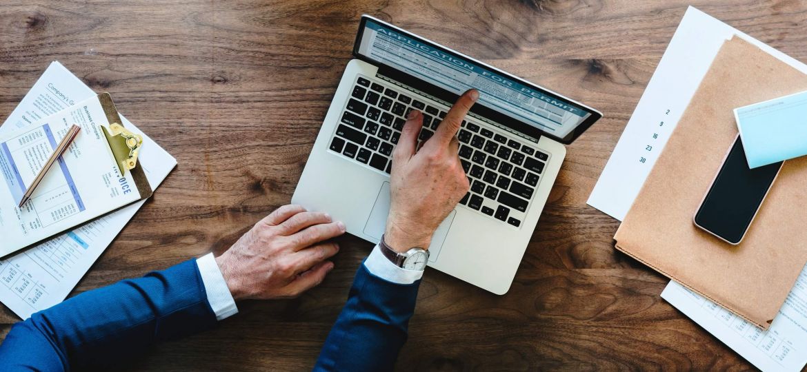 5_marketing-b2b