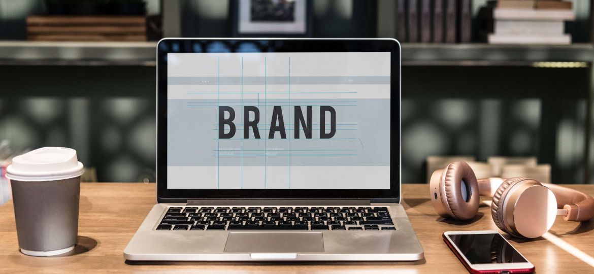 7_rebranding