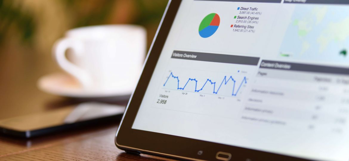 8_google-analytics