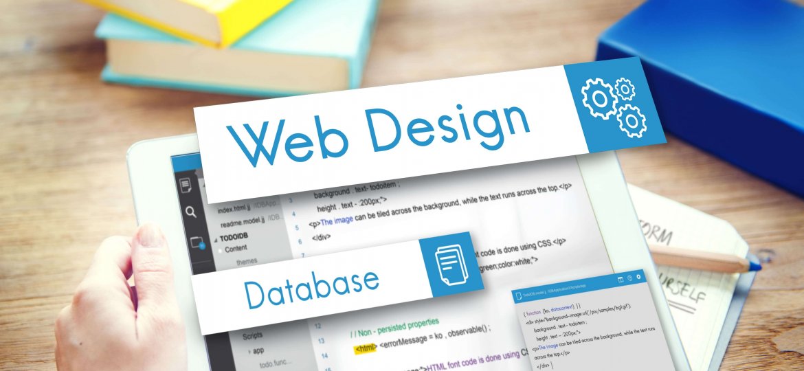 web-design