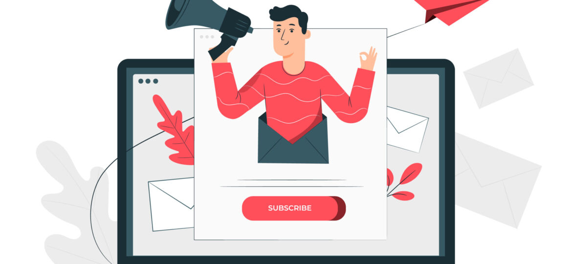 10_newsletter