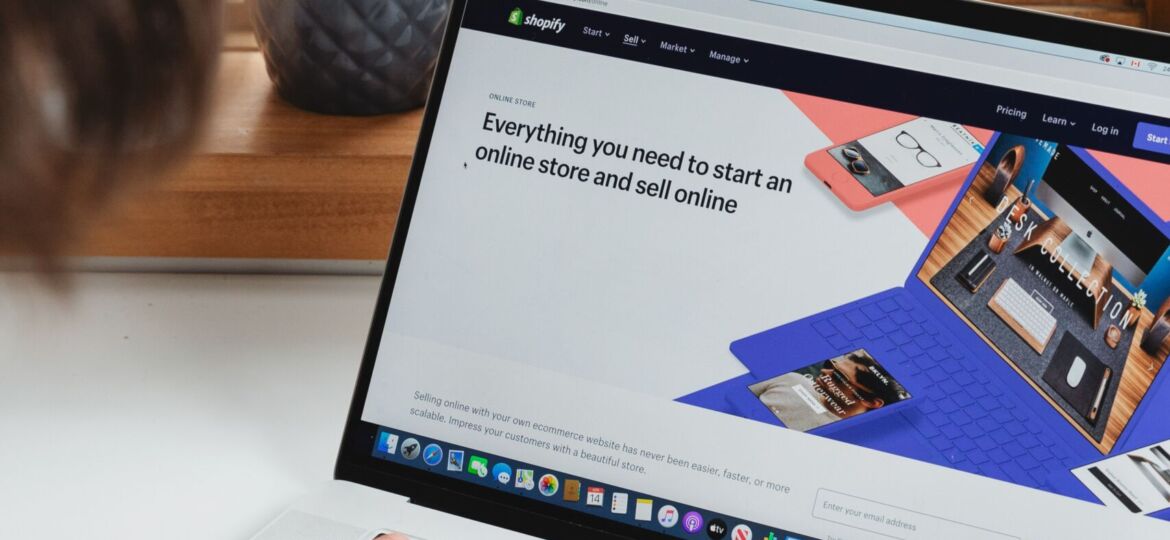 2_Creare_E-commerce_si_dezvoltare_magazin_online