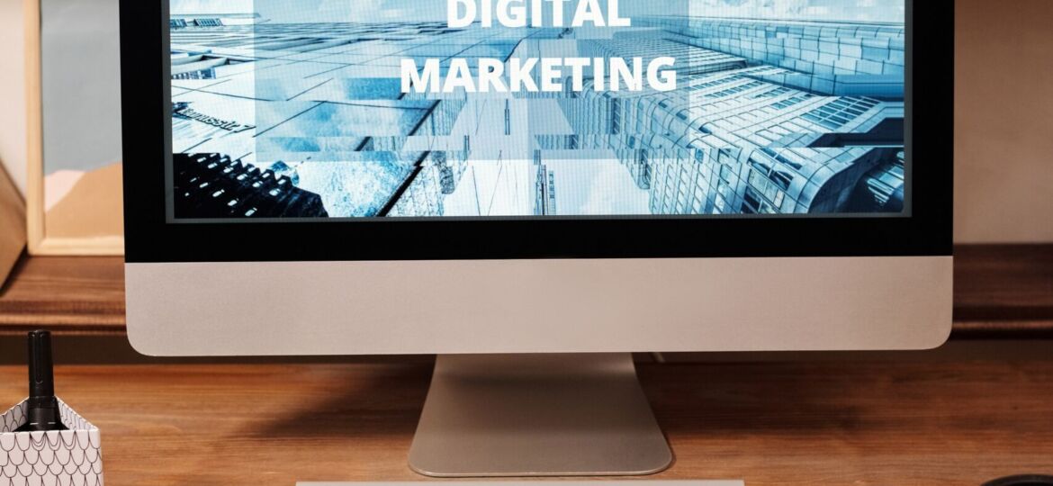 3_Firma_de_marketing_si_publicitate_in_Timisoara