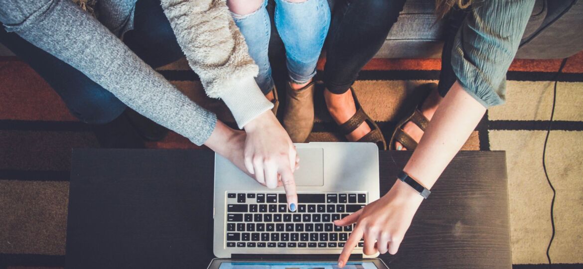 5_Strategie_de_marketing