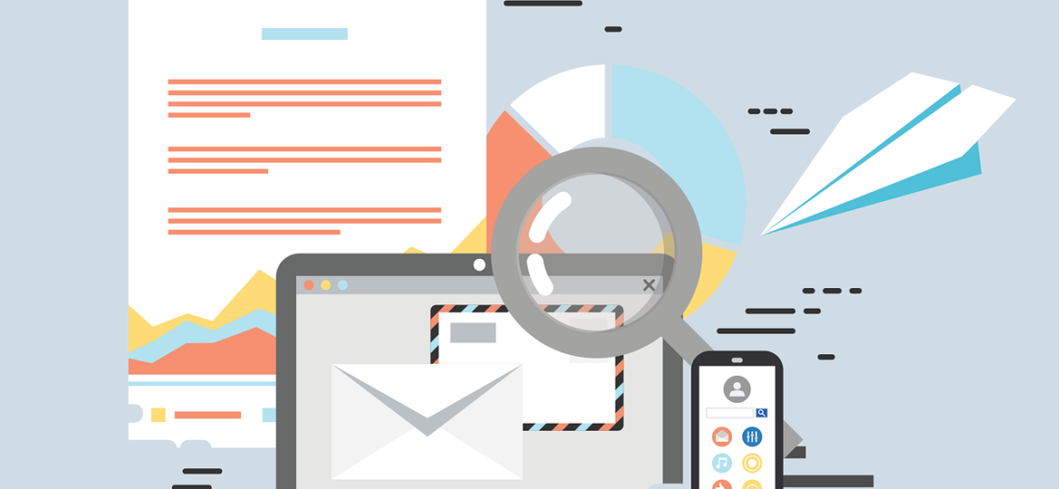 9_Email_Marketing_de_ce_este_important